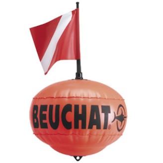 Buoys